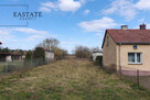 Działka 3700 m² przy lesie | 2 dojazdy | Media - 10
