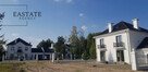 Stylowy dom z ogrodem | prestiżowa lokalizacja - 2