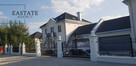Stylowy dom z ogrodem | prestiżowa lokalizacja - 3