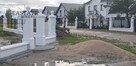 Stylowy dom z ogrodem | prestiżowa lokalizacja - 4