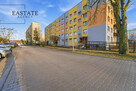 3 pokoje na parterze w Giszowcu - 14