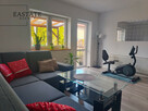Dom 275 m² | gotowy parter | 2 wejścia | Garaż
