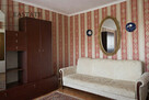 2 oddzielne pokoje | balkon - 4