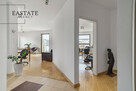 Biuro | Oś Królewska | Wilanów - 8
