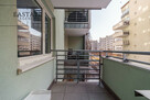 Metro Bemowo / Komfortowe / Parking / Recepcja - 16