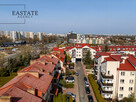Ursynów | segment środkowy | część biurowa | obwodnica | metro - 3