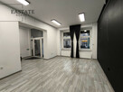 Inwestycja w centrum Bytomia - ROI pow. 10%