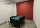 Inwestycja w centrum Bytomia - ROI pow. 10% - 4