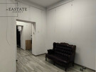 Inwestycja w centrum Bytomia - ROI pow. 10% - 6