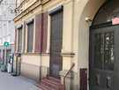 Inwestycja w centrum Bytomia - ROI pow. 10% - 9