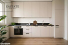 Wysoki standard | wyremontowane | zielona okolica - 5