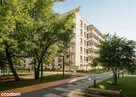 Wysoki standard | wyremontowane | zielona okolica - 7