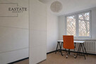 2 pokoje przy metrze | balkon | Bródno - 1