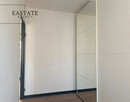 2 pokoje przy metrze | balkon | Bródno - 2