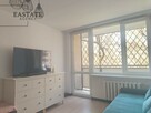 2 pokoje przy metrze | balkon | Bródno - 3