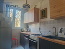 2 pokoje przy metrze | balkon | Bródno - 8