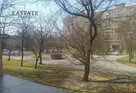2 pokoje przy metrze | balkon | Bródno - 16