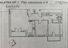 Blisko PKP | Ciche | Ustawne - 13