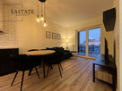 Pierwszy najemca | Nowe | Balkon i garaż - 1