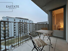 Pierwszy najemca | Nowe | Balkon i garaż - 4
