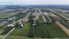 Na sprzedaż działka 0,9 ha z domem 280 m² – Świdno - 2