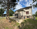 Na sprzedaż działka 0,9 ha z domem 280 m² – Świdno - 11