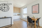 Apartament na zadbanym osiedlu Ostoja w Rumi - 1