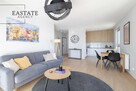 Apartament na zadbanym osiedlu Ostoja w Rumi - 2