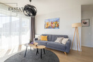 Apartament na zadbanym osiedlu Ostoja w Rumi - 3