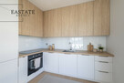 Apartament na zadbanym osiedlu Ostoja w Rumi - 4