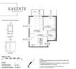 Apartament na zadbanym osiedlu Ostoja w Rumi - 8