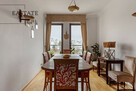 66 m² salonu i 20 m² tarasu | 5 pokoi - 8