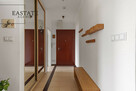 66 m² salonu i 20 m² tarasu | 5 pokoi - 9
