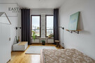 66 m² salonu i 20 m² tarasu | 5 pokoi - 15