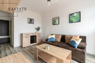 Apartament z garażem 48,29 m² Wola - 3