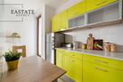 Apartament z garażem 48,29 m² Wola - 6