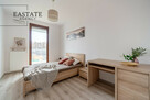 Apartament z garażem 48,29 m² Wola - 7