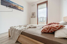 Apartament z garażem 48,29 m² Wola - 9