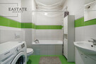Apartament z garażem 48,29 m² Wola - 10