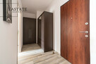 Apartament z garażem 48,29 m² Wola - 12