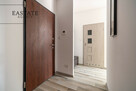 Apartament z garażem 48,29 m² Wola - 13