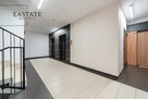 Apartament z garażem 48,29 m² Wola - 15