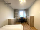 Balkon/Piwnica/Przestronne/7-pietro - 4