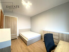 Balkon/Piwnica/Przestronne/7-pietro - 6