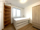 Balkon/Piwnica/Przestronne/7-pietro - 8