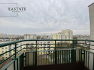 Balkon/Piwnica/Przestronne/7-pietro - 13