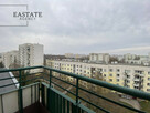 Balkon/Piwnica/Przestronne/7-pietro - 14