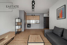 Nowoczesne 2-pokojowe mieszkanie | Ursus | 37 m² | - 3