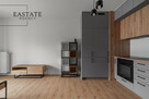 Nowoczesne 2-pokojowe mieszkanie | Ursus | 37 m² | - 4