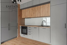 Nowoczesne 2-pokojowe mieszkanie | Ursus | 37 m² | - 5